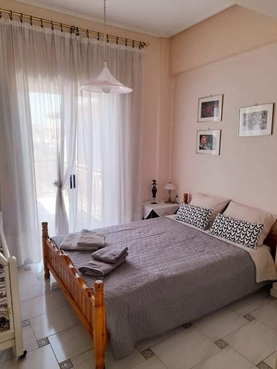 Petalidi Square Villa Екстериор снимка